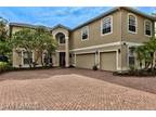 5 Bedroom 3 Bath In Naples FL 34119