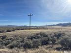 Winnemucca, Humboldt County, NV Undeveloped Land for sale Property ID: 418463882