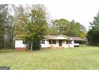 Milledgeville, Baldwin County, GA House for sale Property ID: 418358770