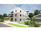 2004 Lucille St #201, Dallas, TX 75204