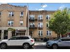 272 79TH ST, Brooklyn, NY 11209 Multi Family For Sale MLS# 478182