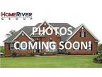 4 Bedroom 2.5 Bath In Beech Grove IN 46107