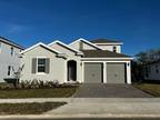 5 Bedroom 3.5 Bath In Minneola FL 34715