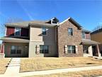 Home For Rent In Fayetteville, Arkansas