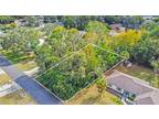 10314 ELNORA ST Spring Hill, FL