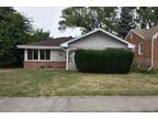 Bright and Beautifully Remodeled 3 Bed 1 Bath Home for Rent! (Oak Lawn)