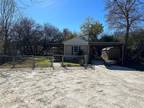 907 Huron Dr, Granbury, TX 76048