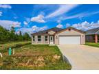 196 County Road 5102 L, Cleveland, TX 77327