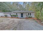 North Charleston, Charleston County, SC House for sale Property ID: 418380651