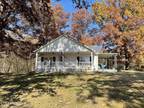 Kodak, Sevier County, TN House for sale Property ID: 418360864