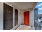 2529 Rio Grande St #99 Austin, TX