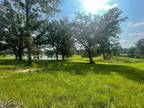 LOT 23 GRACIES WAY, Lucedale, MS 39452 Land For Sale MLS# 3374181