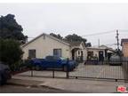 Los Angeles, Los Angeles County, CA House for sale Property ID: 418429392