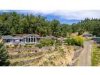 185 LADY SLIPPER LN, Roseburg OR 97470