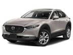 2023 Mazda CX-30 2.5 S Premium