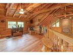 714 Heartwood Dr Marion, NC