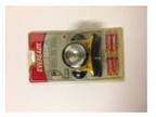 Eveready Head Lamp