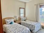 604 N Bay Club Dr Unit 604 Manteo, NC