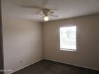 303 Sukoshi Dr Unit A Panama City, FL