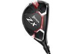 Srixon ZX Hybrid Project X EvenFlow Riptide 85 New - Choose Specs!