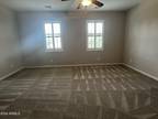 2606 S 107th St Mesa, AZ