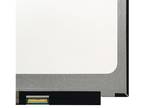 HP 15-dy1043 15-DY1043DX Touch LCD Screen LED 15.6" HD Display + Digitizer New