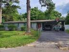 1431 Se 42nd Pl Gainesville, FL