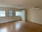 159 Cleveland St Unit B Woodland, CA