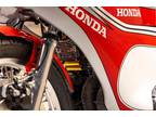 1976 Honda Other