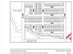 Commercial Land for sale in Brookswood Langley, Langley, Langley