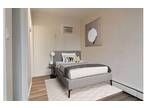 Rent a 1 room apartment of 301 m² in Camrose (4601 48 Ave, Camrose, Alberta