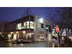 Office for lease in West Cambie, Richmond, Richmond, 255 8600 Cambie Road