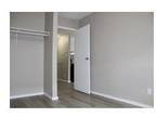 Rent a 1 room apartment of 645 m² in Saskatoon (541 Avenue W South Saskatoon