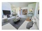 Rent a 1 room apartment of 312 m² in Regina (4020 Robinson Street Regina S4S