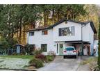 House for sale in Gibsons & Area, Gibsons, Sunshine Coast, 1453 Davidson Road