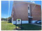 Rent a 2 room apartment of m² in Kitchener (280 Lorne Avenue, Kitchener, ON)