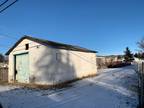 Lot for sale in Taylor, Fort St. John, 10272 99 Street, 262860759
