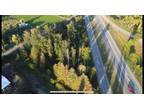 Lot for sale in East Chilliwack, Rosedale, Chilliwack, 53350 Yale Road