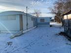 Lot for sale in Taylor, Fort St. John, 10431 100a Street, 262860751