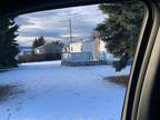 Lot for sale in Taylor, Fort St. John, 10440 98 Street, 262860739