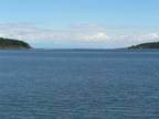 Lot for sale in Salt Spring Island, Islands-Van. & Gulf, Lt.2 North End Road