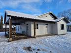 House for sale in Telkwa, Smithers And Area, 1234 Fir Street, 262859906