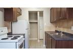 Rent a 1 room apartment of 441 m² in Edmonton (10650 103 Street NW Edmonton T5H