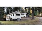 Manufactured Home for sale in Haldi, Prince George, PG City South West