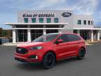 2024 Ford Edge ST Line 250A