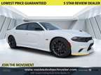 2023 Dodge Charger R/T Scat Pack