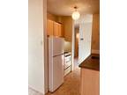 315 4 Avenue Northeast - 1 Bedroom, 1 Bathroom