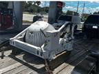 Seakeeper 26000 Yacht/Boat Stabilizer