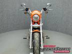 2007 Harley-Davidson VRSCX VROD SCREAMIN EAGLE