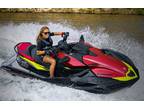 2024 KAWASAKI Jet Ski Ultra 310X Boat for Sale